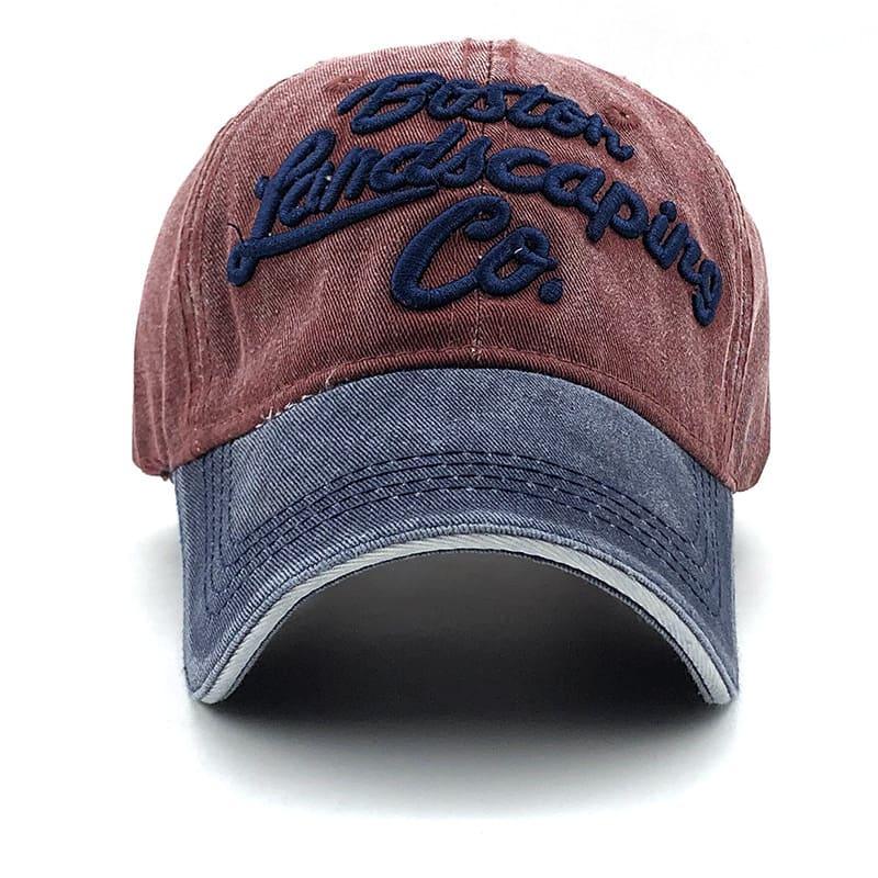 hat-retro-vintage-men-women