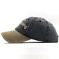 hat-retro-vintage-men-women