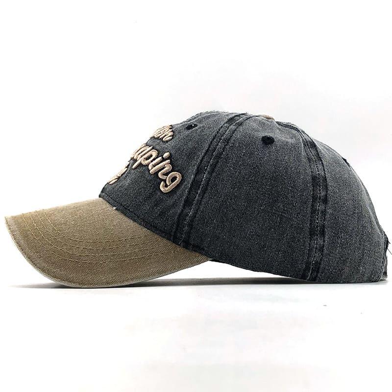 hat-retro-vintage-men-women