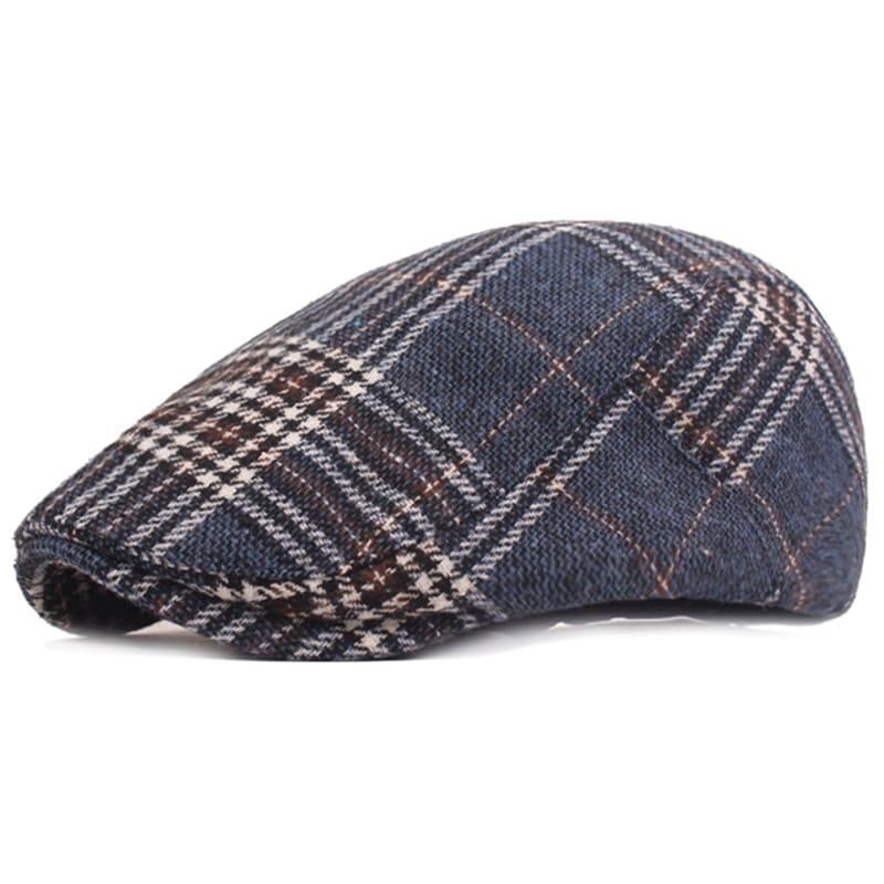 ivy-gatsby-cabbie-paddy-hat-retro-ghelter-plaid