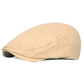 ivy-gatsby-cabbie-paddy-hat-ghelter-summer