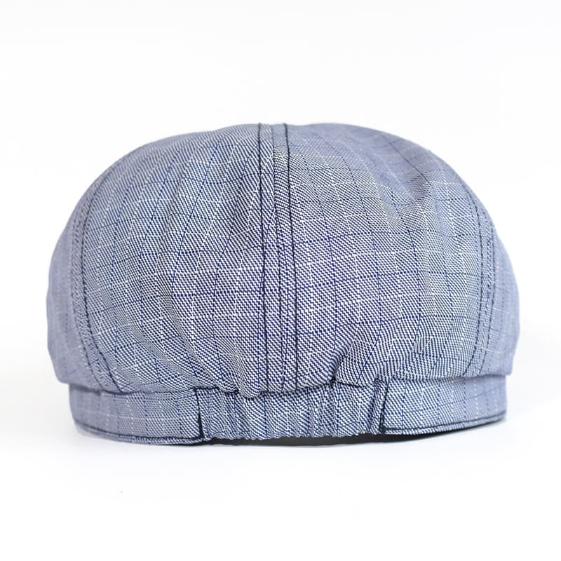 newsie-eight-panels-bakerboy-cap-Ghelter