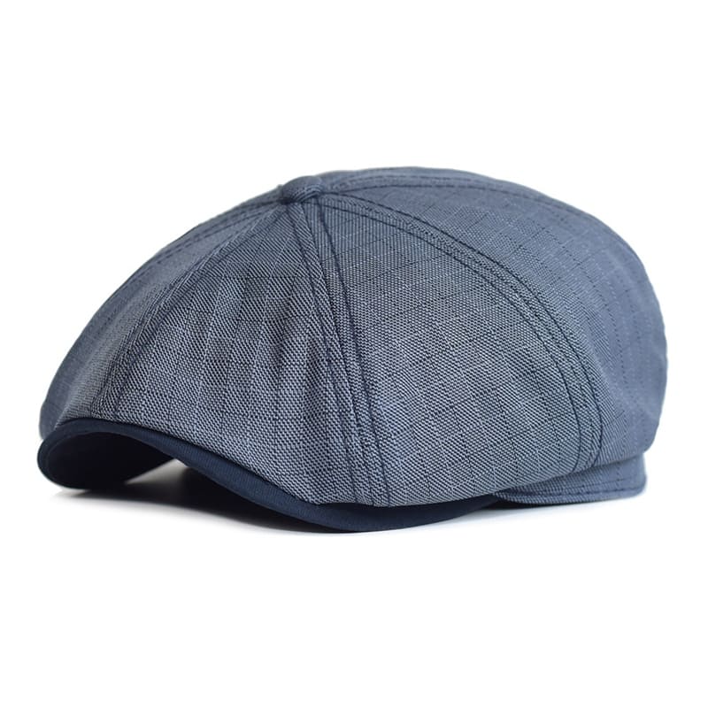 newsie-eight-panels-bakerboy-cap-Ghelter