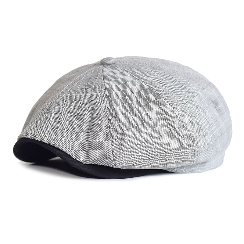 newsie-eight-panels-bakerboy-cap-Ghelter