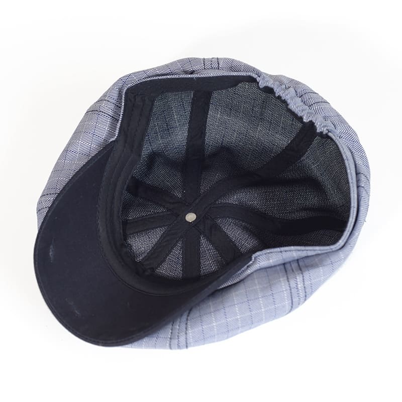 newsie-eight-panels-bakerboy-cap-Ghelter