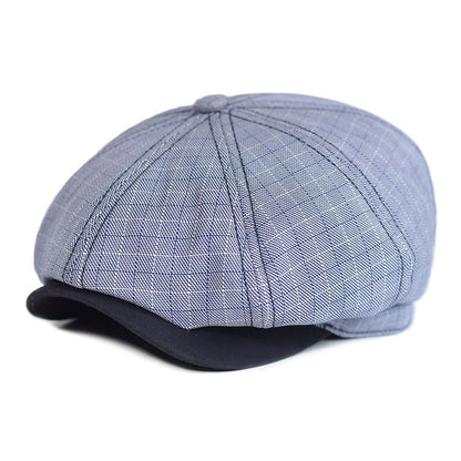 newsie-eight-panels-bakerboy-cap-Ghelter