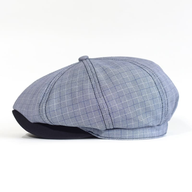 newsie-eight-panels-bakerboy-cap-Ghelter