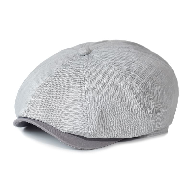 newsie-eight-panels-bakerboy-cap-Ghelter