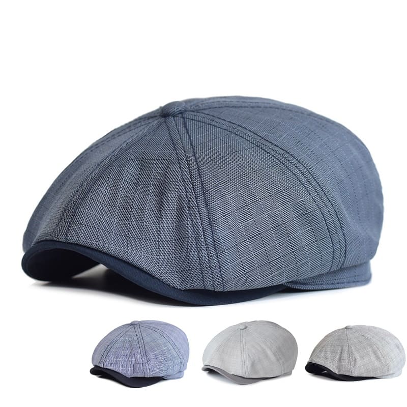 newsie-eight-panels-bakerboy-cap-Ghelter