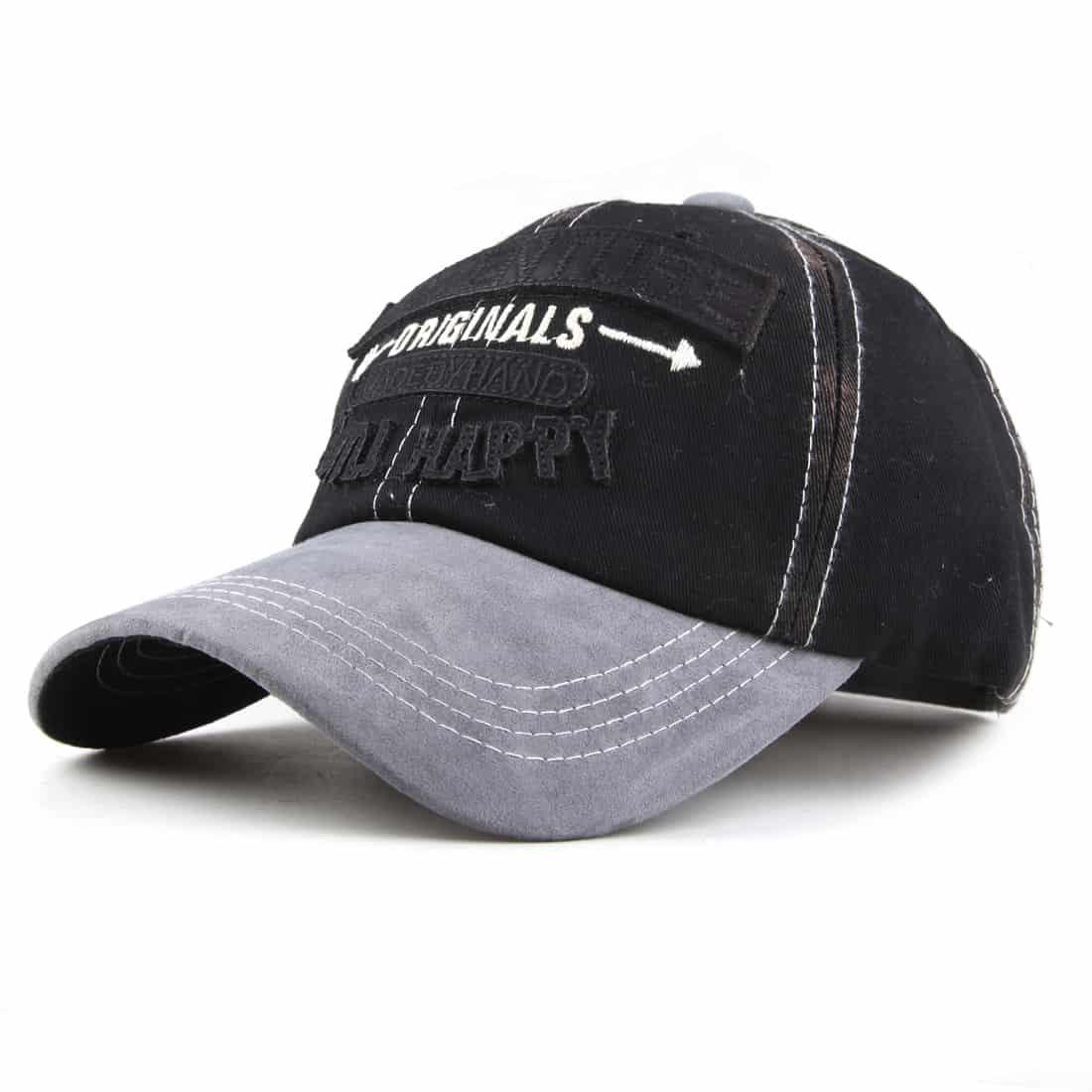 hat-cotton-men-women-retro