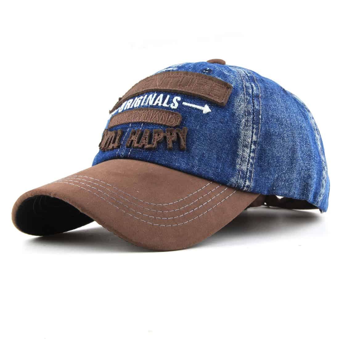 hat-cotton-men-women-retro