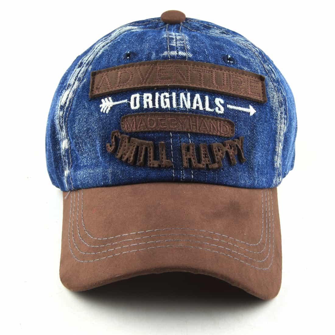 hat-cotton-men-women-retro