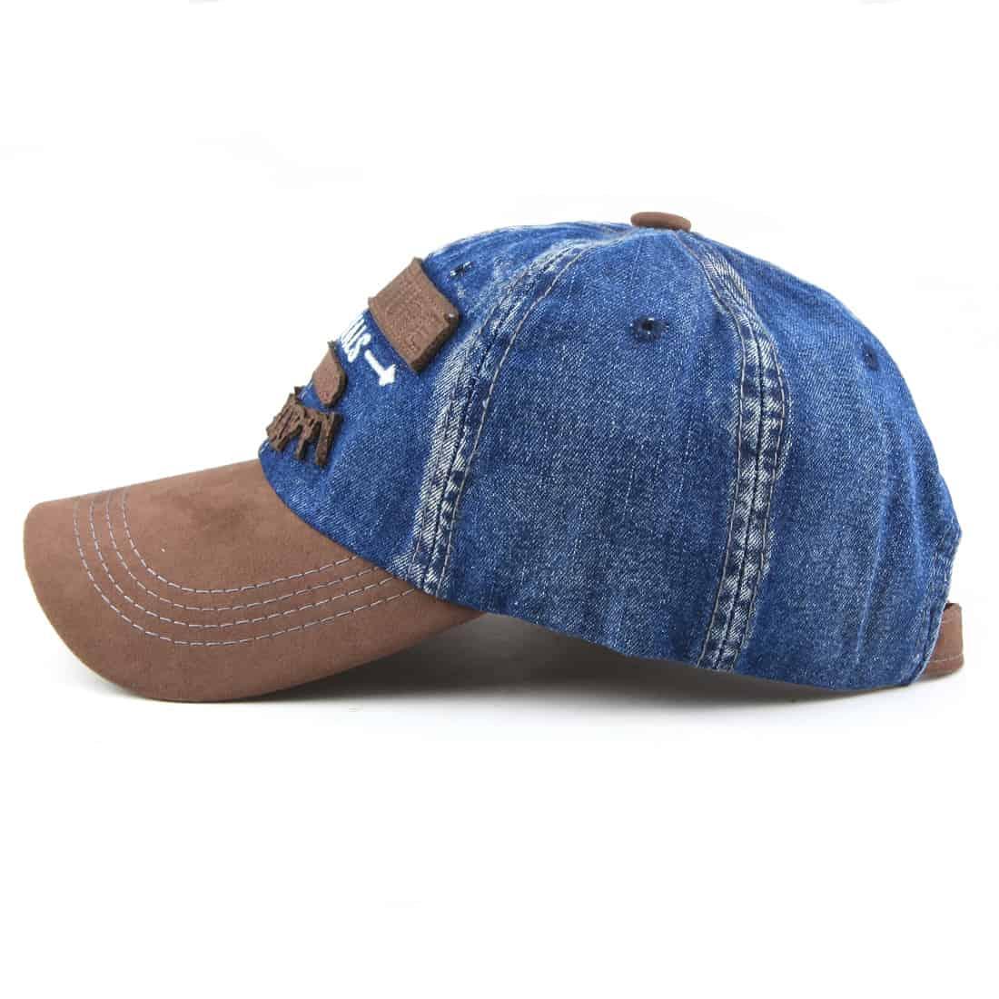 hat-cotton-men-women-retro