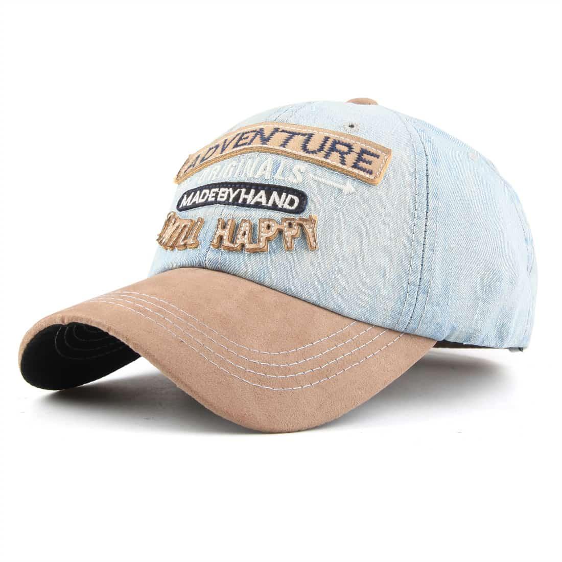 hat-cotton-men-women-retro