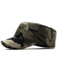 military-hat-brazilian-flag