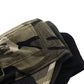 military-hat-brazilian-flag