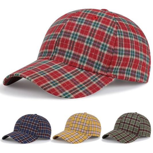 Ghelter-hat-adjustable-vintage-cotton