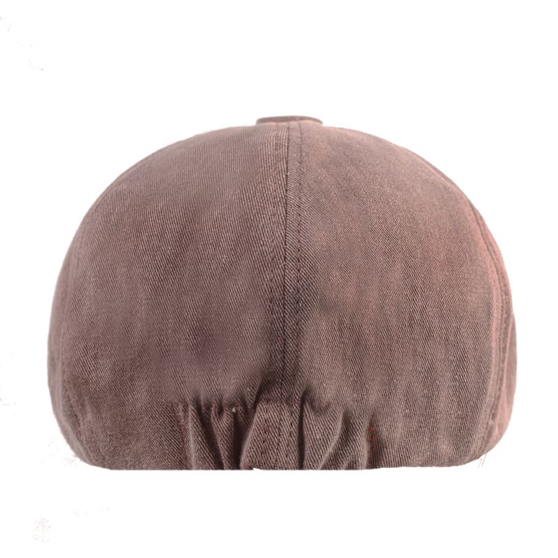 newsie-bakerboy-paperboy-cabbie-hat-ghelter-cotton
