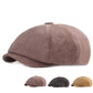 newsie-bakerboy-paperboy-cabbie-hat-ghelter-cotton
