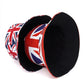 UK-Fisherman-hat-england-adjustable