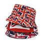 UK-Fisherman-hat-england-adjustable