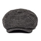 newsie-bakerboy-paperboy-cabbie-hat-ghelter-retro