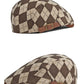 Adjustable-ivy-gatsby-cabbie-paddy-hat-retro-cotton