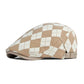 Adjustable-ivy-gatsby-cabbie-paddy-hat-retro-cotton