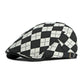 Adjustable-ivy-gatsby-cabbie-paddy-hat-retro-cotton