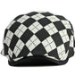 Adjustable-ivy-gatsby-cabbie-paddy-hat-retro-cotton