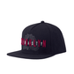 baseball-hat-barber-new-york-adjustable-cotton-streetwear
