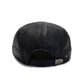 ivy-gatsby-cabbie-paddy-hat-ghelter-men-women