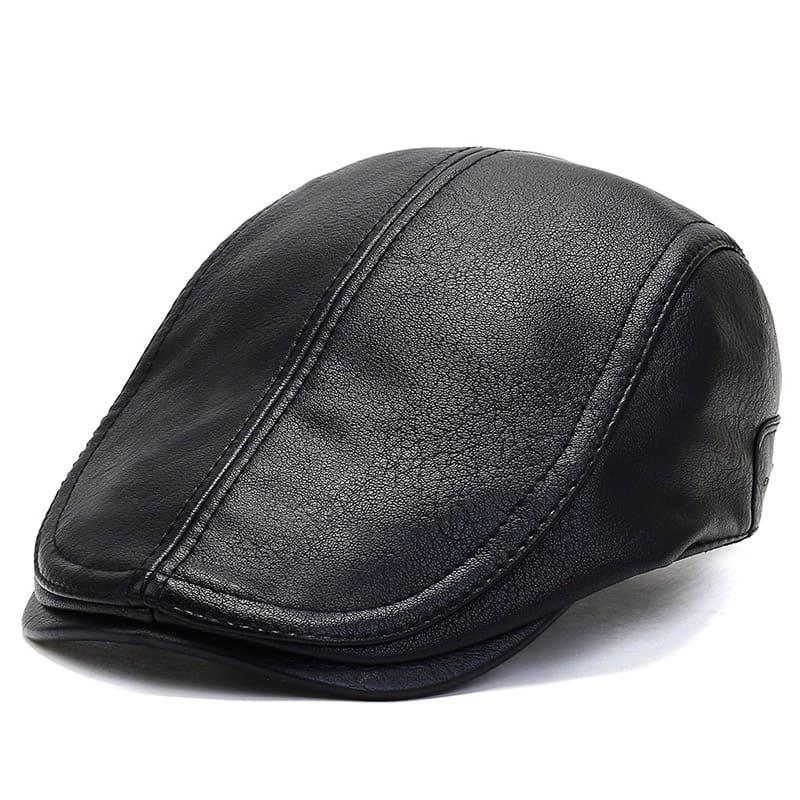 ivy-gatsby-cabbie-paddy-hat-ghelter-men-women