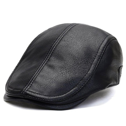ivy-gatsby-cabbie-paddy-hat-ghelter-men-women