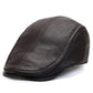 ivy-gatsby-cabbie-paddy-hat-ghelter-men-women
