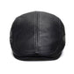ivy-gatsby-cabbie-paddy-hat-ghelter-men-women