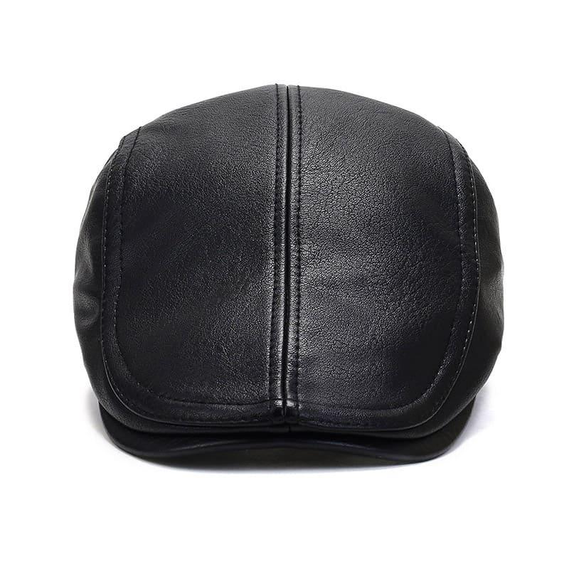 ivy-gatsby-cabbie-paddy-hat-ghelter-men-women