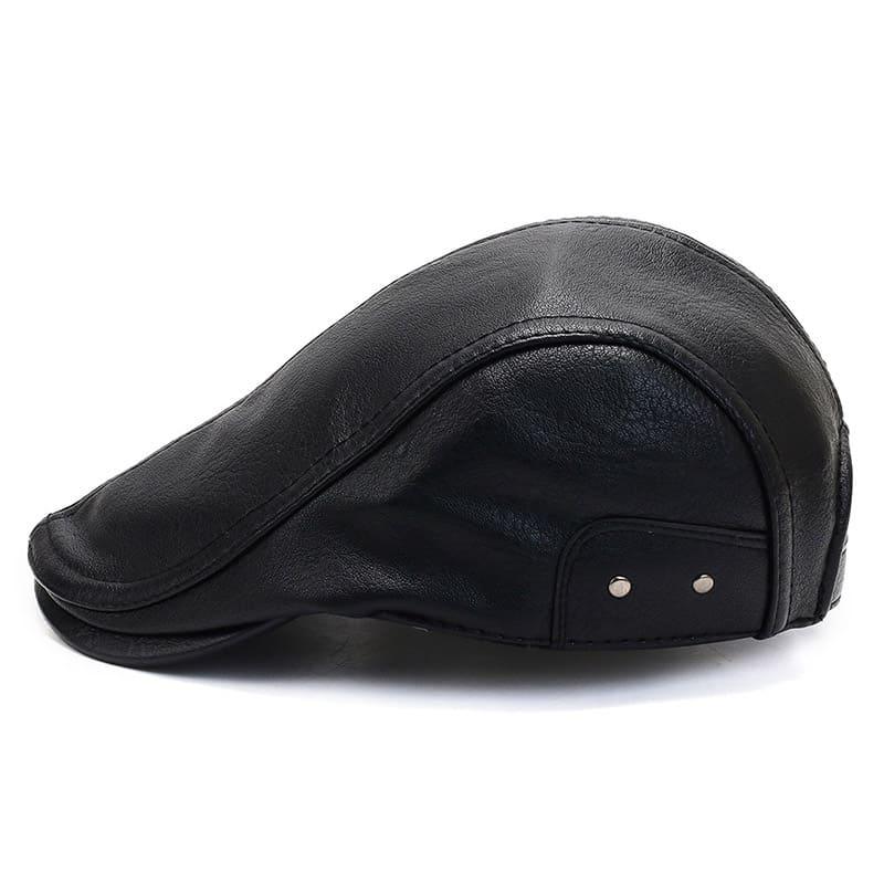 ivy-gatsby-cabbie-paddy-hat-ghelter-men-women