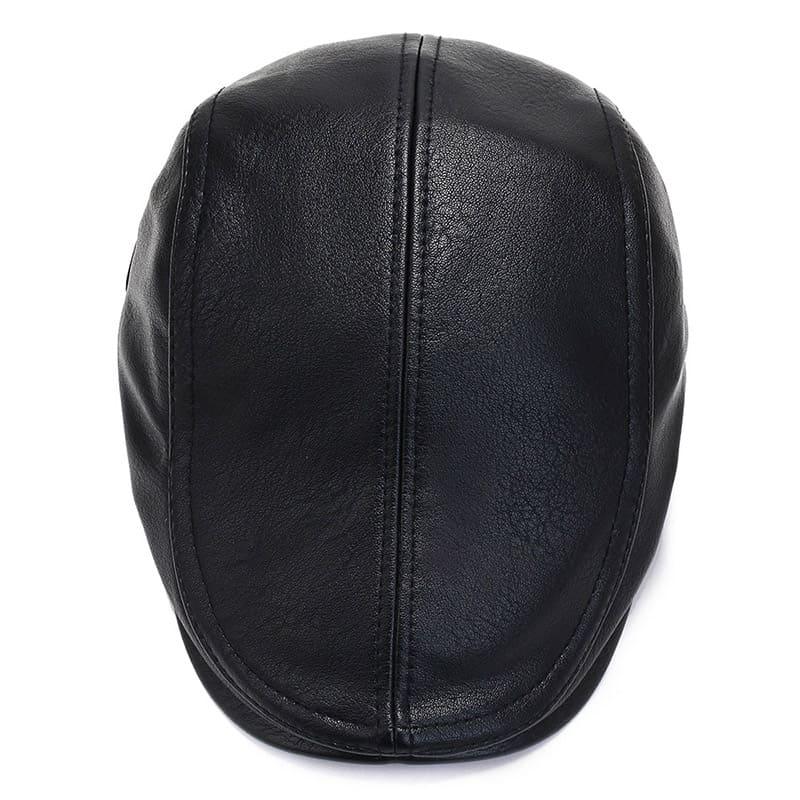 ivy-gatsby-cabbie-paddy-hat-ghelter-men-women