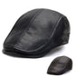 ivy-gatsby-cabbie-paddy-hat-ghelter-men-women