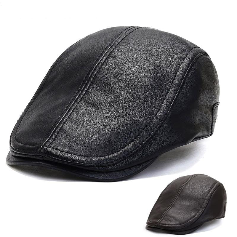 ivy-gatsby-cabbie-paddy-hat-ghelter-men-women