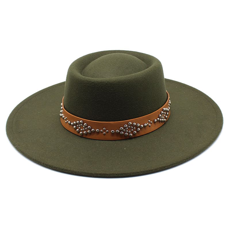 cotton-leather-ribbon-adjustable-fashion-chic-retro
