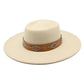 cotton-leather-ribbon-adjustable-fashion-chic-retro