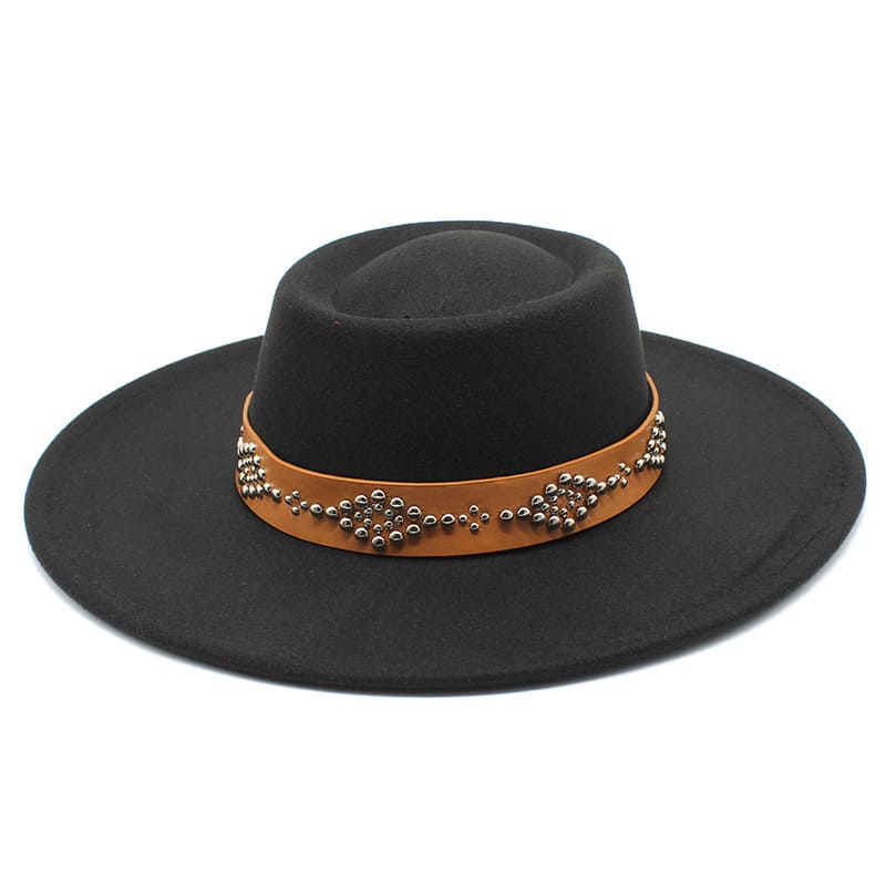 cotton-leather-ribbon-adjustable-fashion-chic-retro