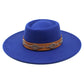 cotton-leather-ribbon-adjustable-fashion-chic-retro