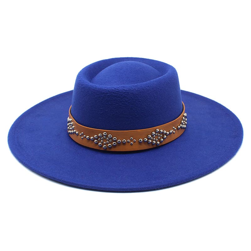 cotton-leather-ribbon-adjustable-fashion-chic-retro