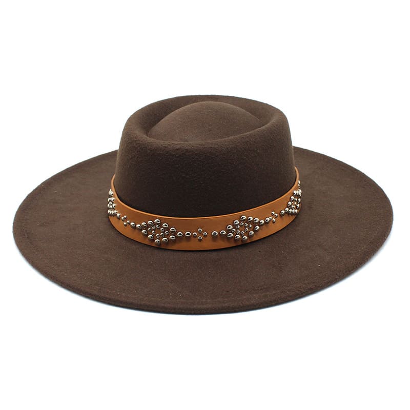 cotton-leather-ribbon-adjustable-fashion-chic-retro