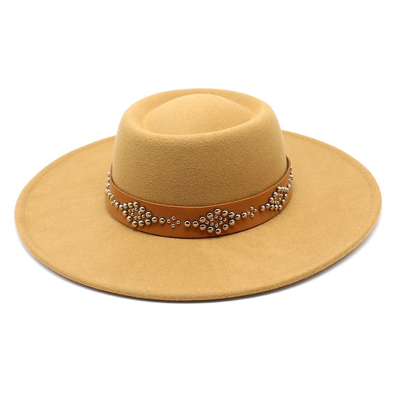 cotton-leather-ribbon-adjustable-fashion-chic-retro