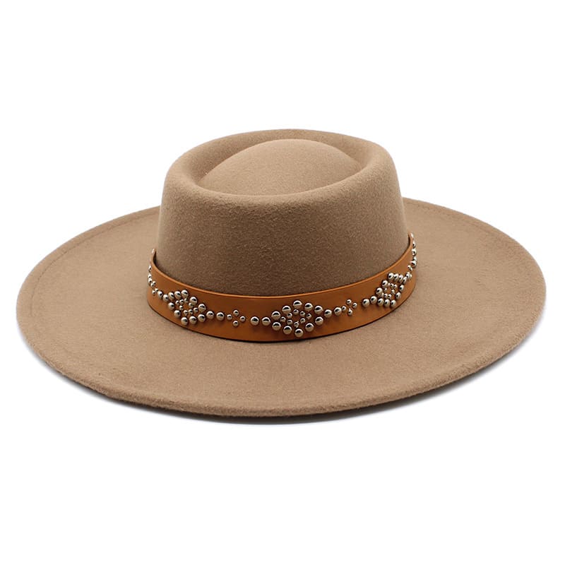 cotton-leather-ribbon-adjustable-fashion-chic-retro
