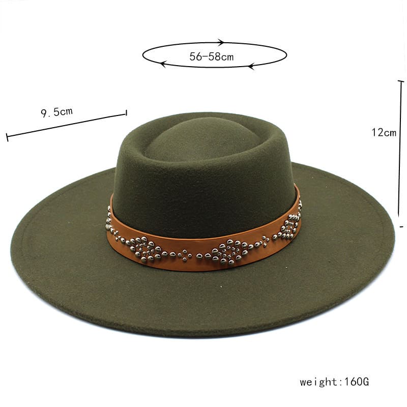 cotton-leather-ribbon-adjustable-fashion-chic-retro